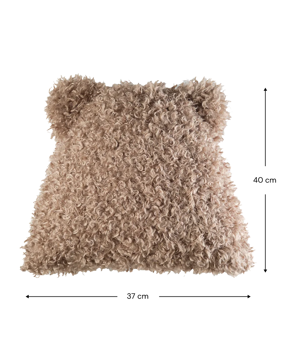 wigiwama-truffle-b-renkissen image 4