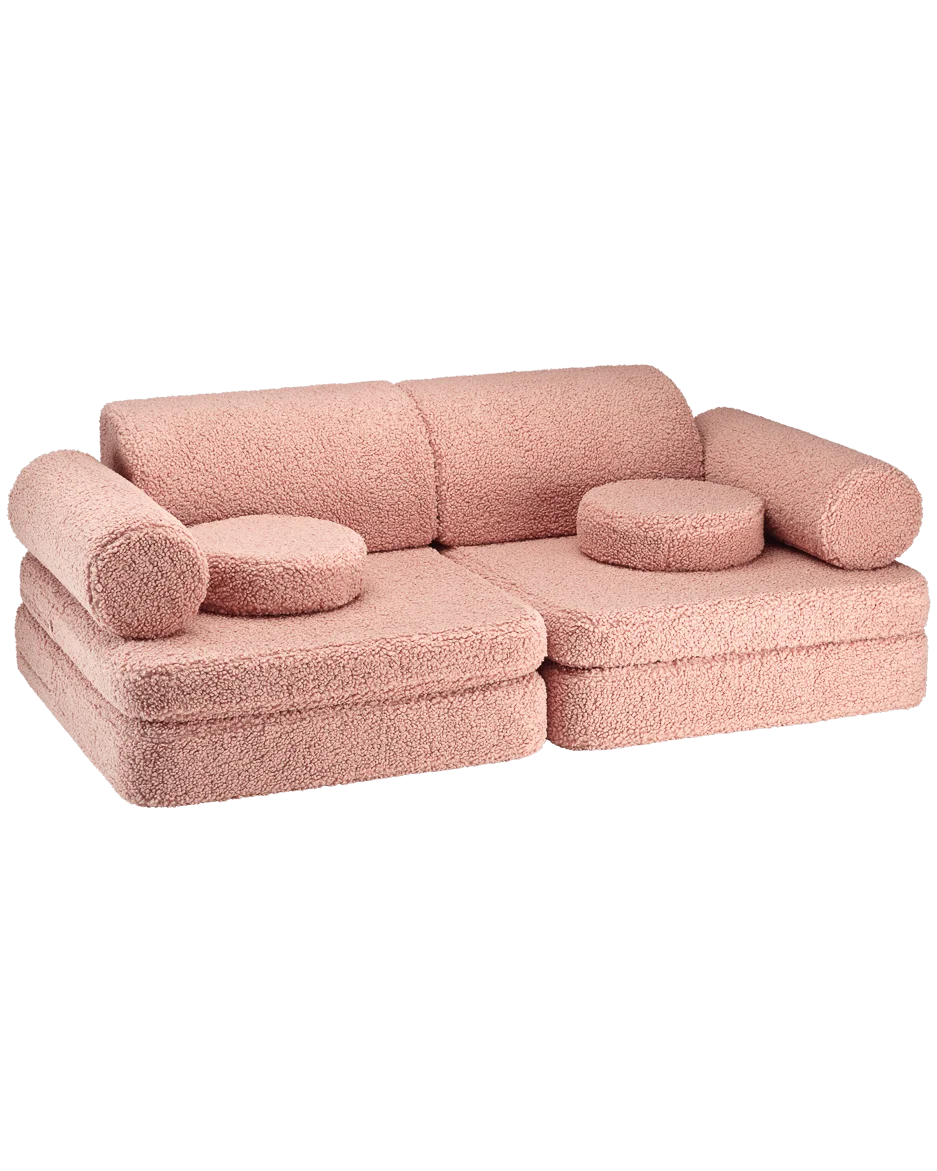 wigiwama-guava-sofa-modulares-kindersofa-9-teilig-teddy image 1