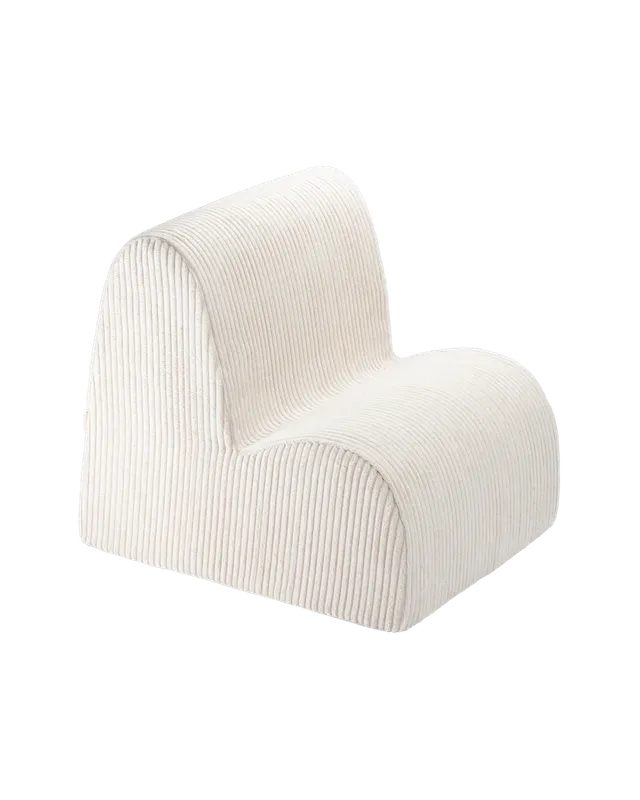 wigiwama-marshmallow-cloud-chair-kinder-sessel-aus-cord image 1