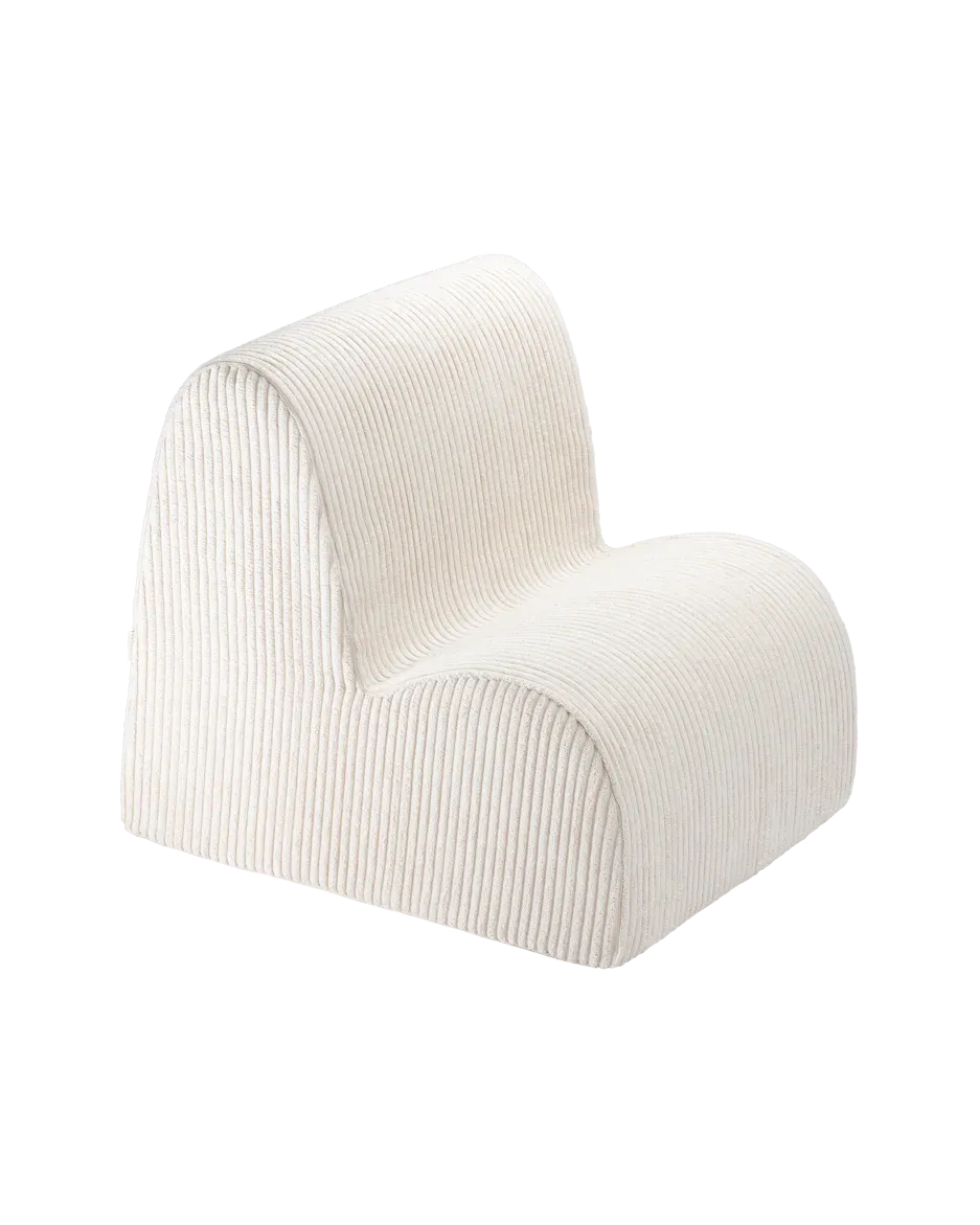 wigiwama-marshmallow-cloud-chair-kinder-sessel-aus-cord image 1