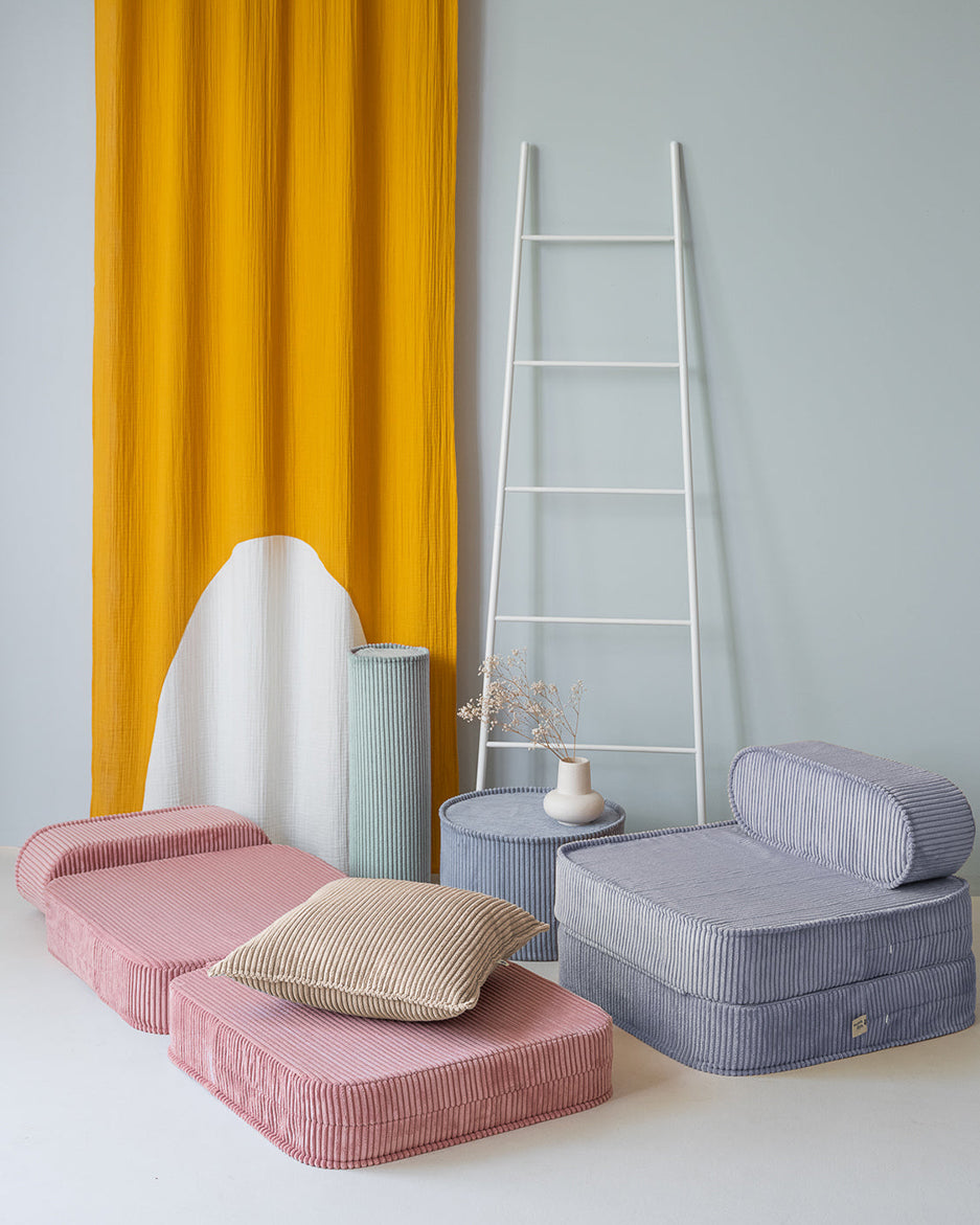 wigiwama-brown-sugar-blockkissen-quadratisches-kissen-f-r-spielsofa image 3