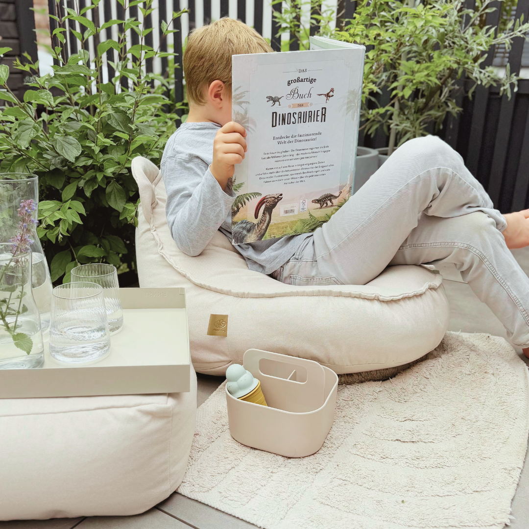 meowbaby-outdoor-kinder-sitzsack-outzy-b-r-outdoor-living-edition image 5