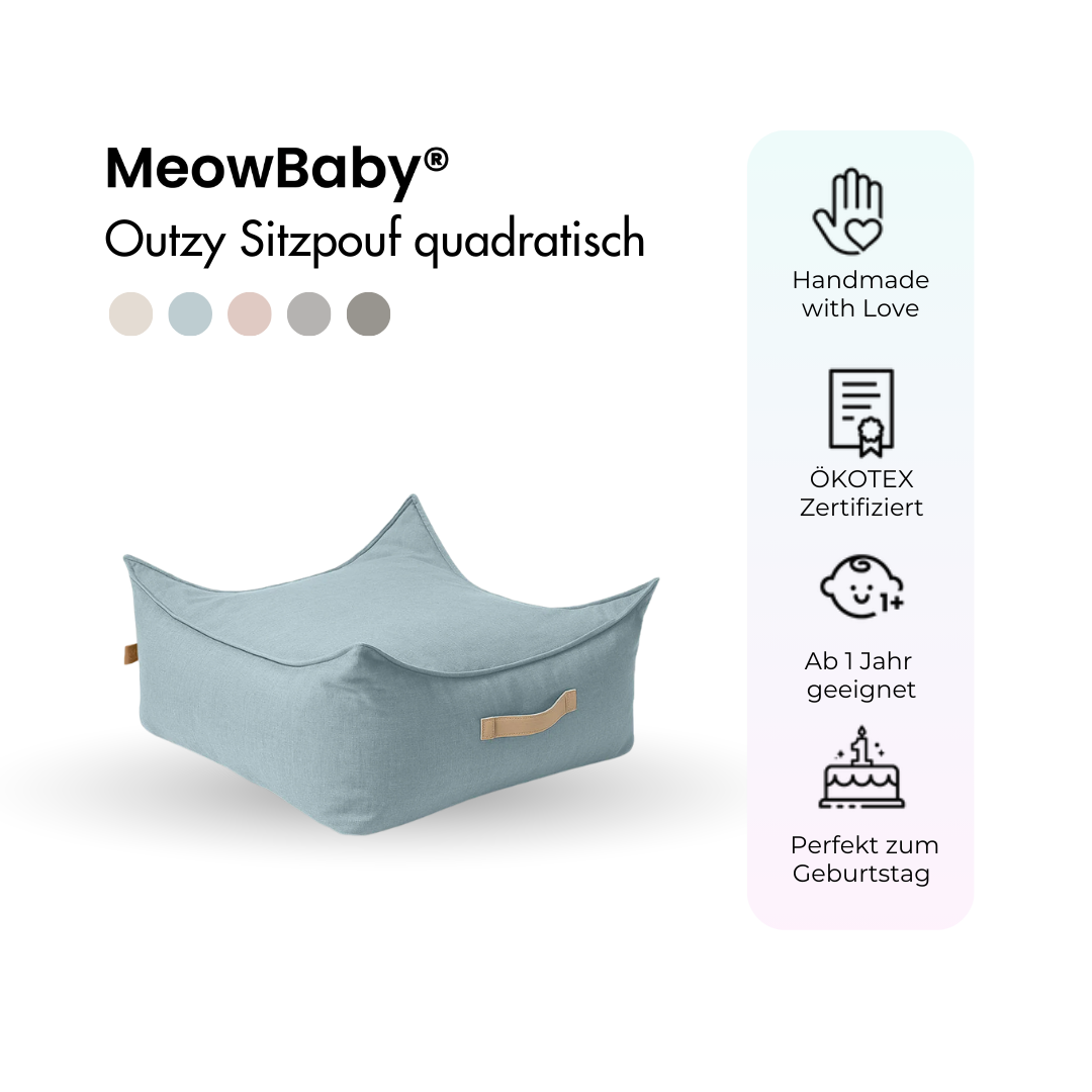 meowbaby-outzy-sitzpouf-quadratisch-f-r-kinder-outdoor-living-edition image 7