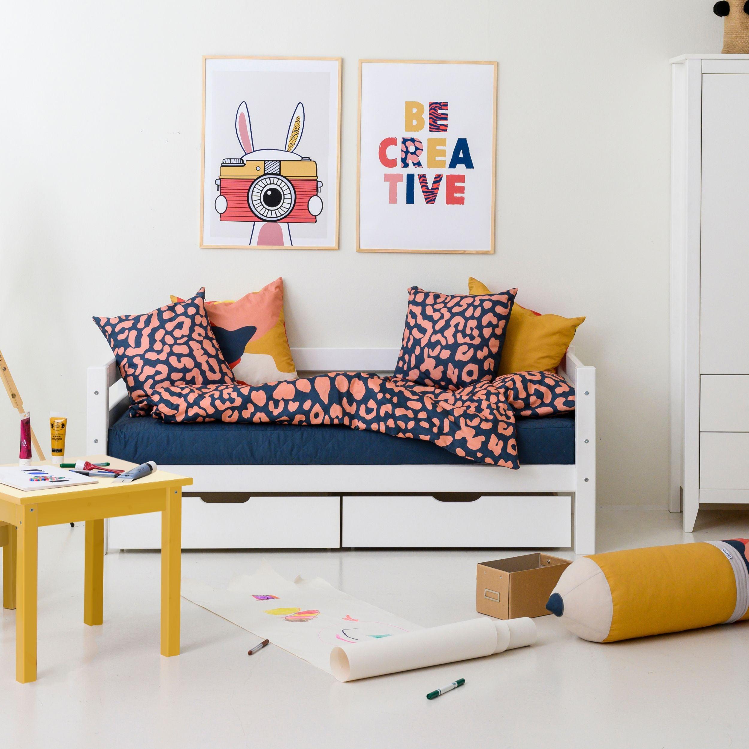 hoppekids-creator-bettw-sche-set-aus-baumwolle-junior-und-erwachsenen-set image 5