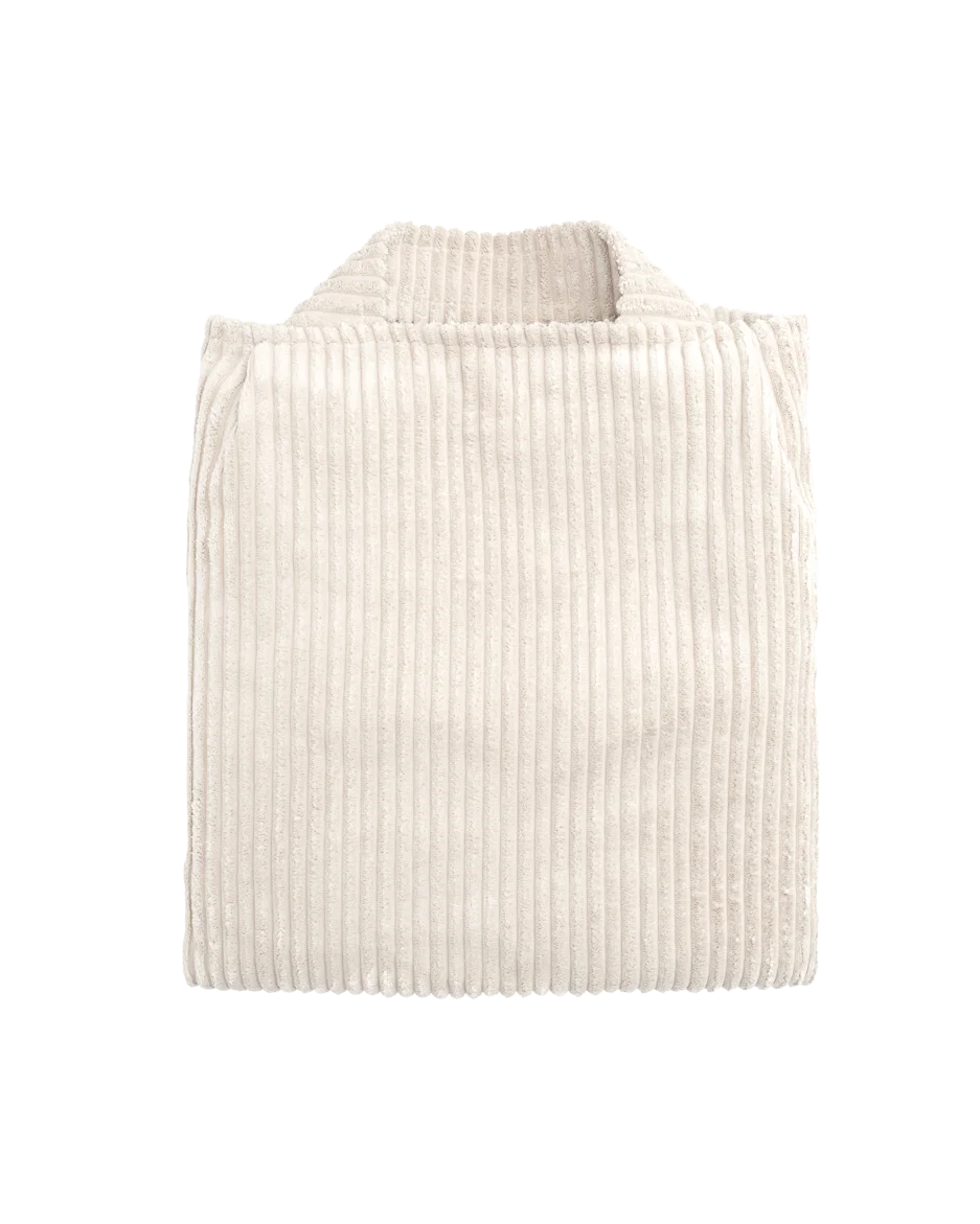 wigiwama-sitzsack-zusatzbezug-marshmallow-cord-ersatzbezug image 1