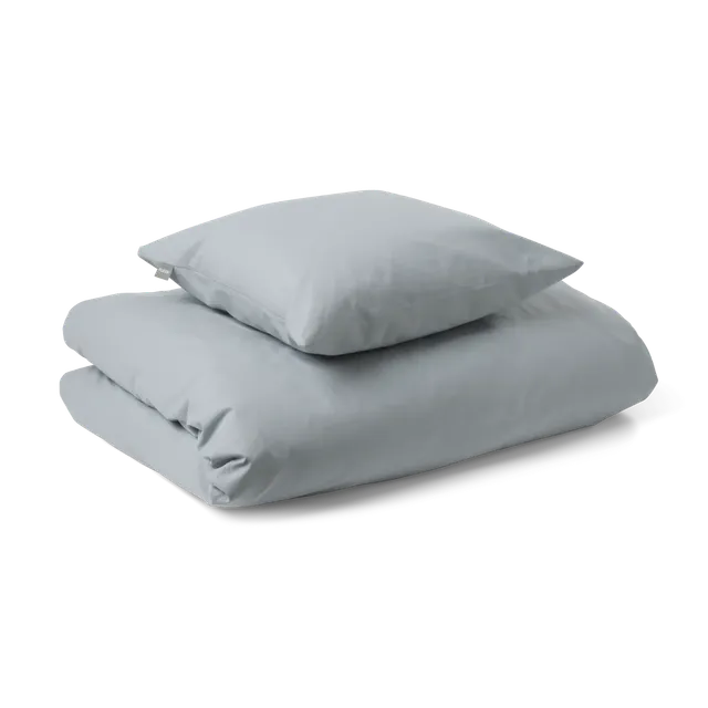 flexa-dawn-baby-bettw-sche-70x100-cm-arona-100-baumwolle image 1