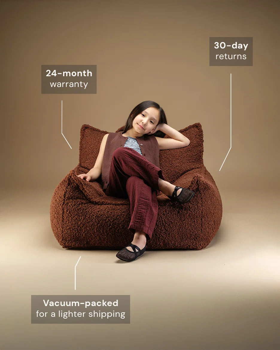 wigiwama-warm-hazel-club-chair-lounge-sessel-f-r-teens image 8
