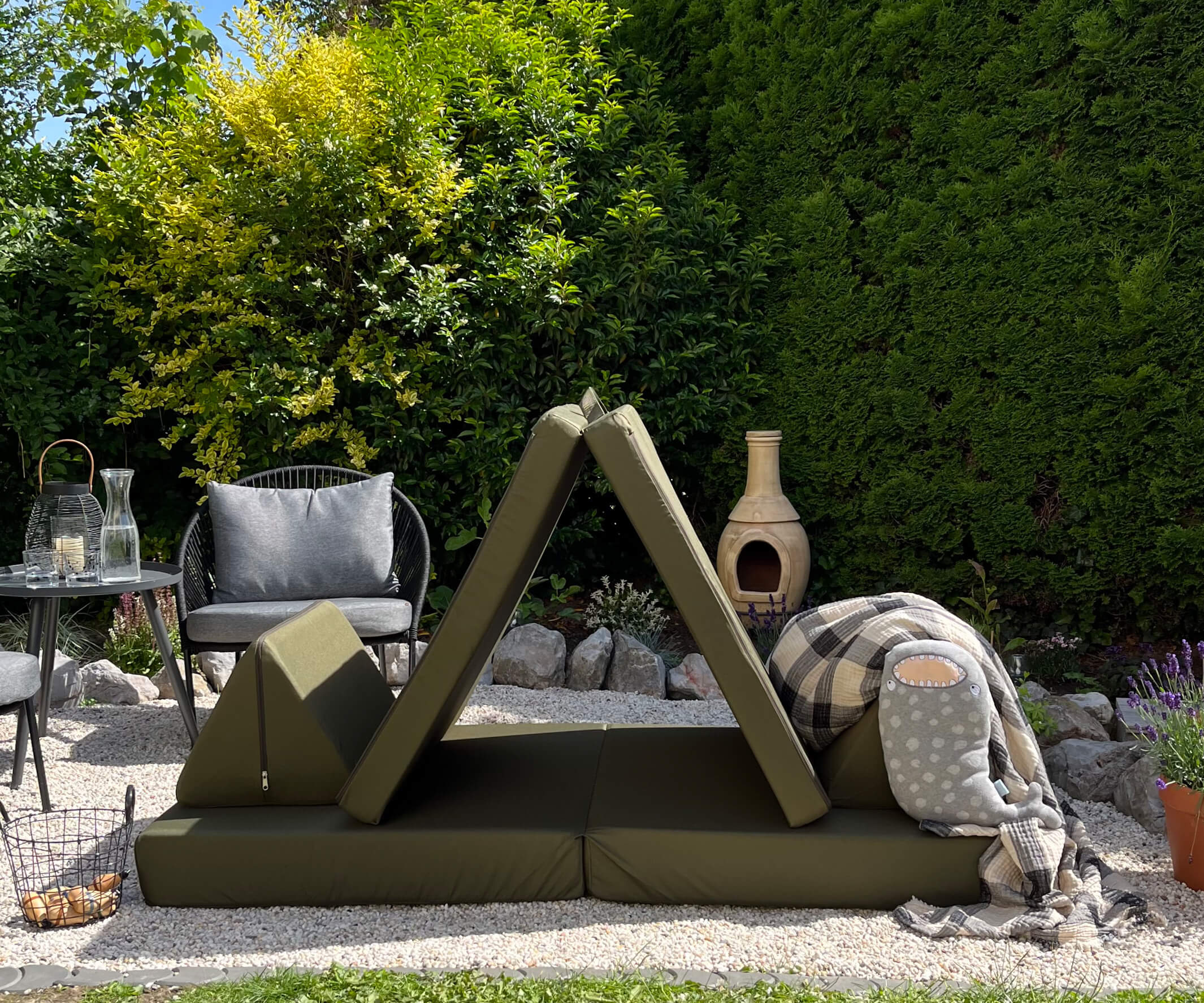 funzy-spielsofa-outdoor-cover-set-wasserabweisender-bezug-f-r-garten-und-balkon image 5