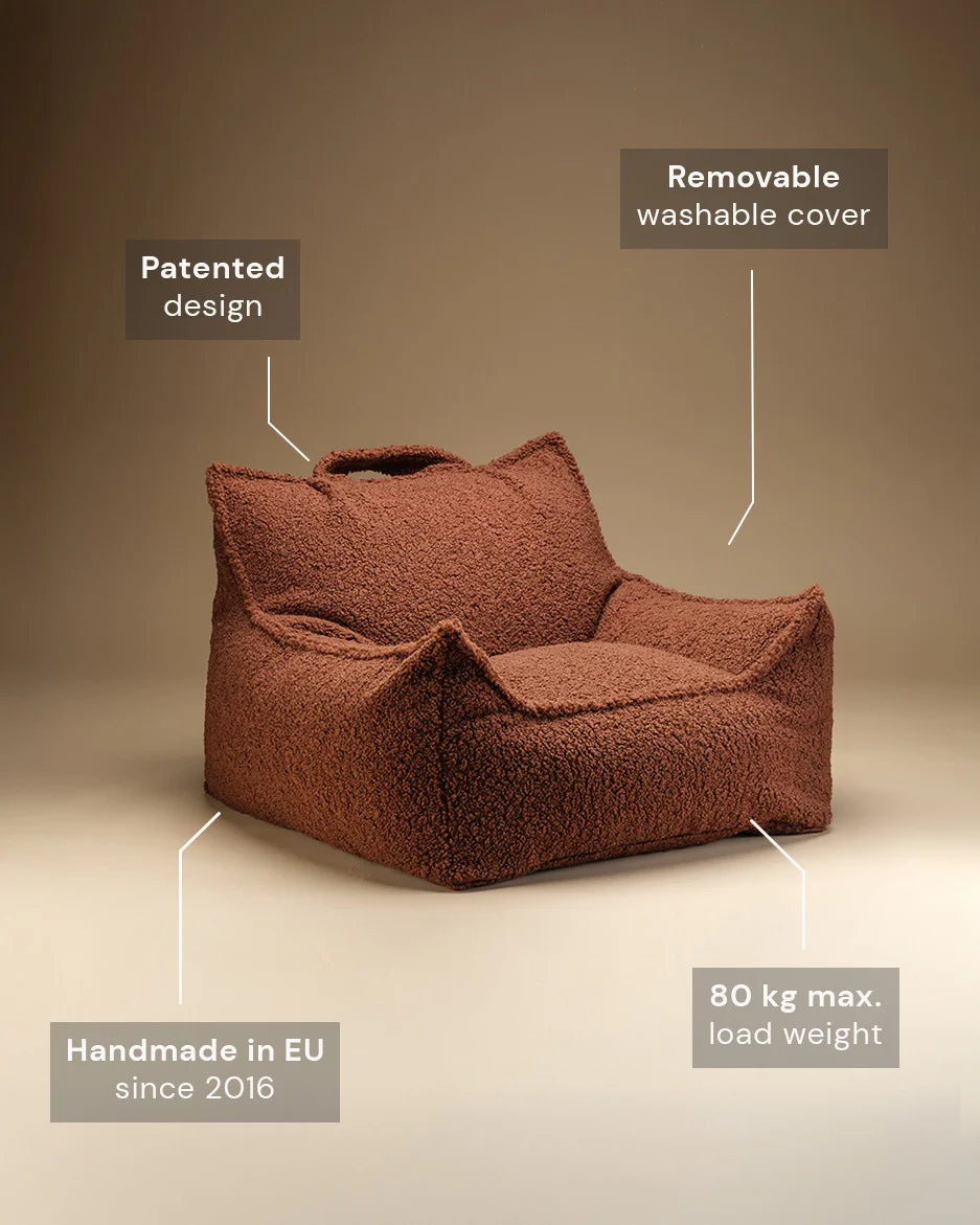 wigiwama-warm-hazel-club-chair-lounge-sessel-f-r-teens image 4