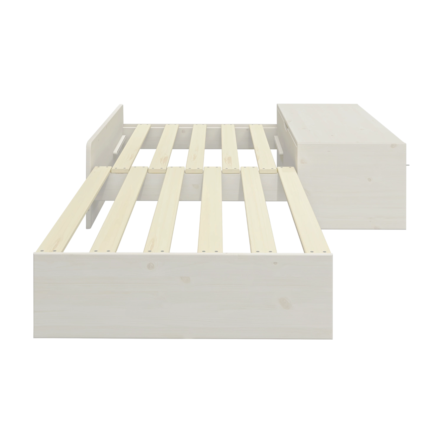 flexa-classic-sofamodul-f-r-hochbett-184-cm-77x180-cm-wei image 7