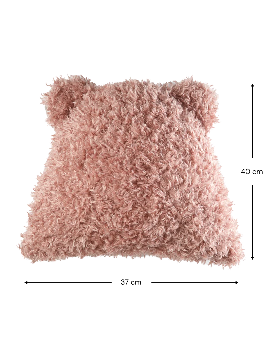 wigiwama-b-renkissen-blush-yeti-deko-kuschelkissen-mit-ohren image 4