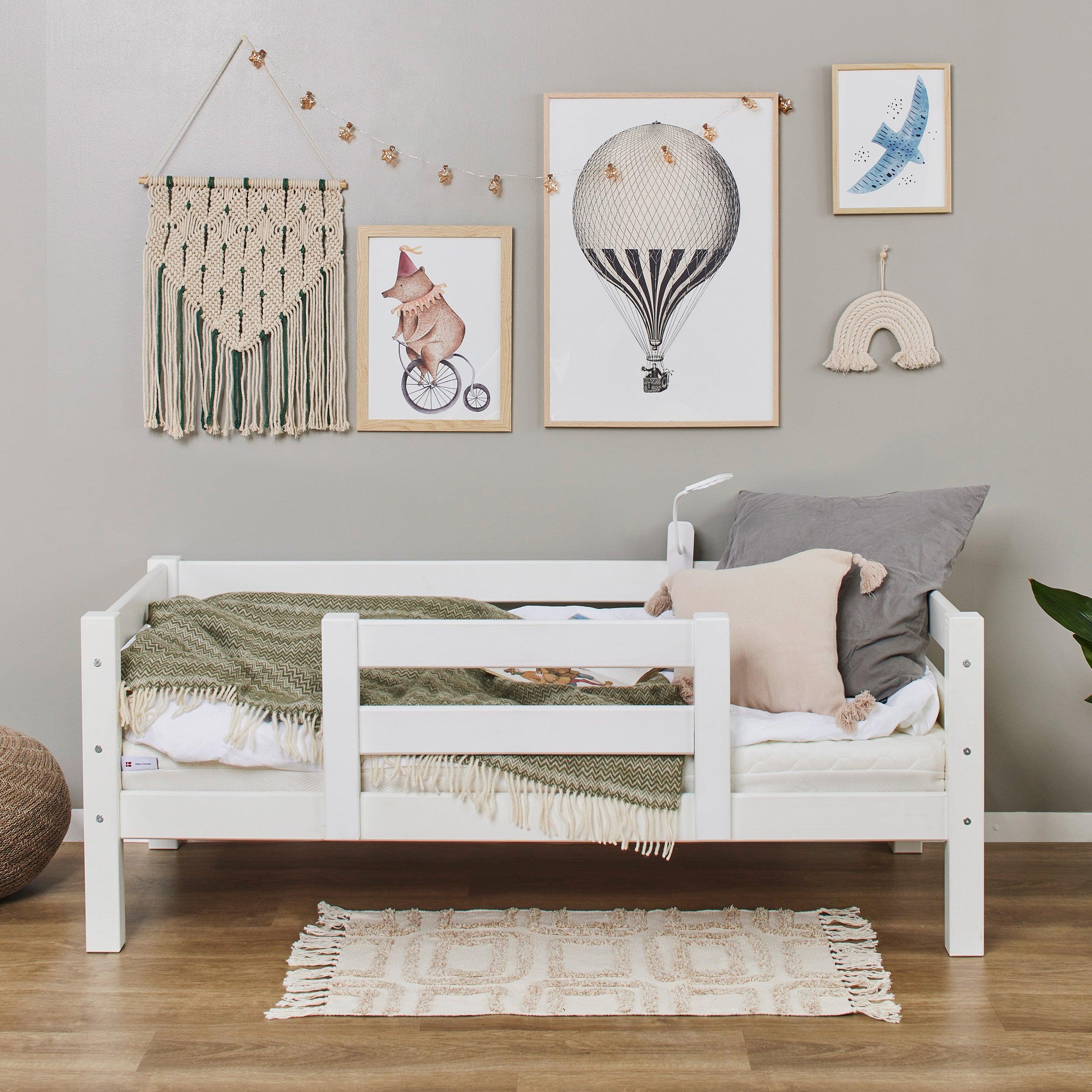 hoppekids-eco-luxury-1-2-rausfallschutz-f-r-einzelbett-70x160-cm image 4