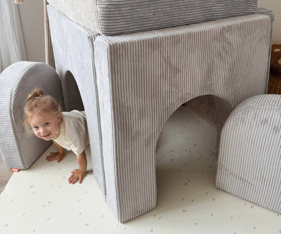 funzy-arches-spielsofa-add-on-bestseller image 8