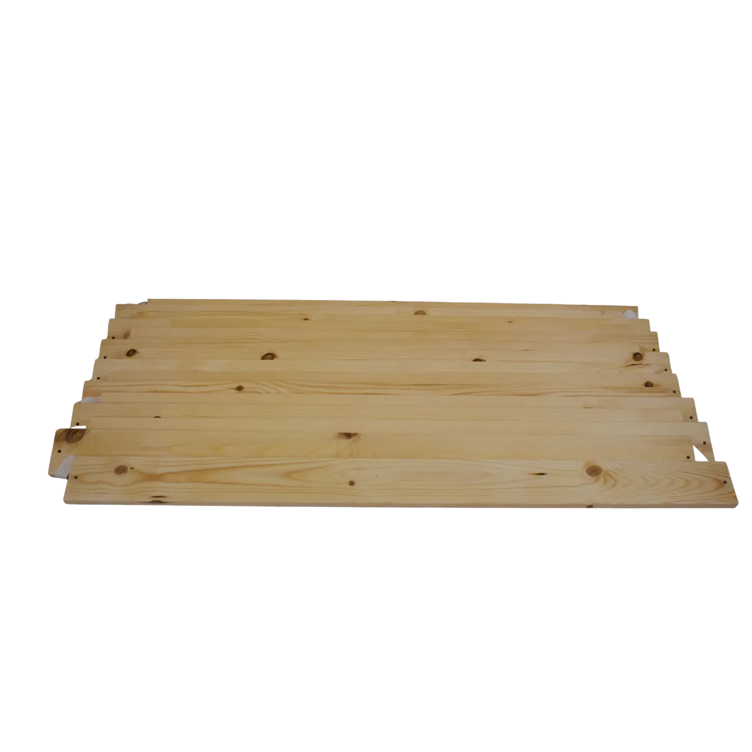 flexa-lattenrost-f-r-dots-und-freja-betten-ersatzteil image 1