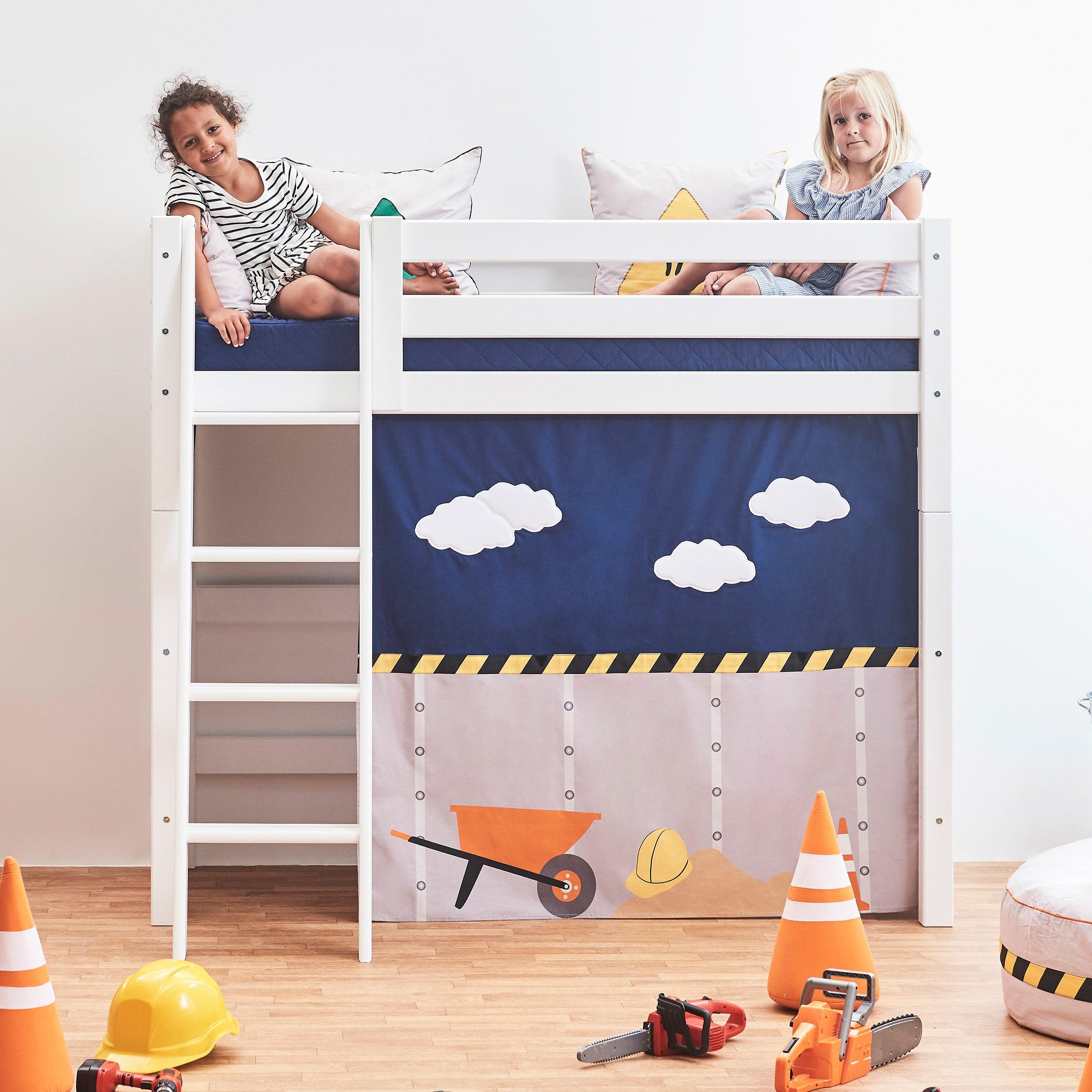 hoppekids-construction-bettvorhang-handgen-ht-f-r-spielbett image 5