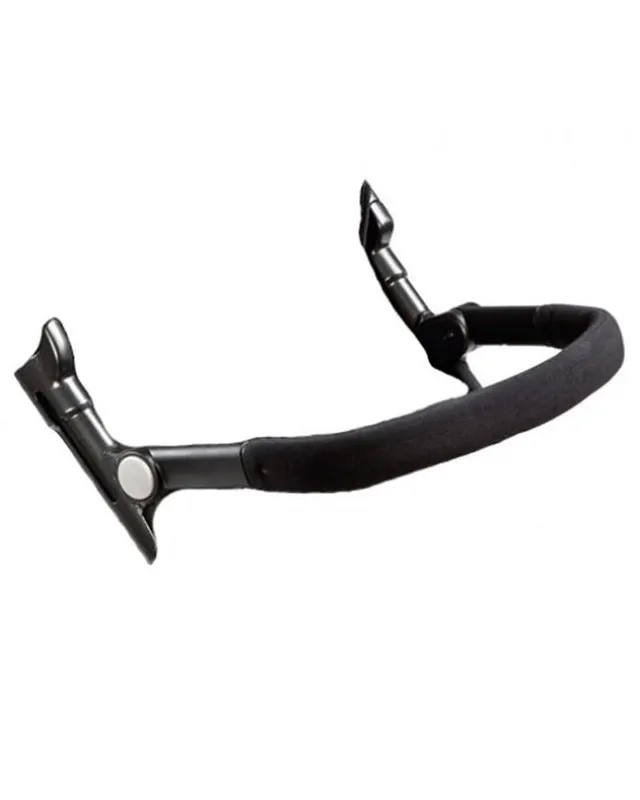 peg-perego-y3pmbuegel-frontb-gel-f-r-buggy-pliko-mini image 1