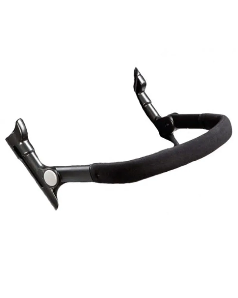 peg-perego-y3pmbuegel-frontb-gel-f-r-buggy-pliko-mini image 1