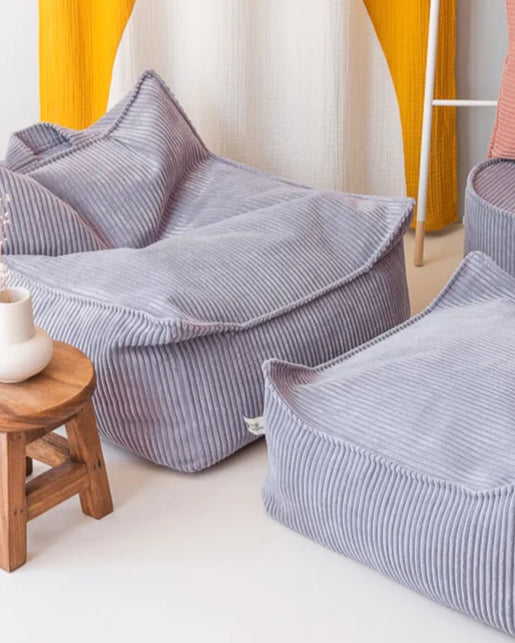 wigiwama-square-ottoman-kinder-hocker-aus-cord-blueberry-blue image 4