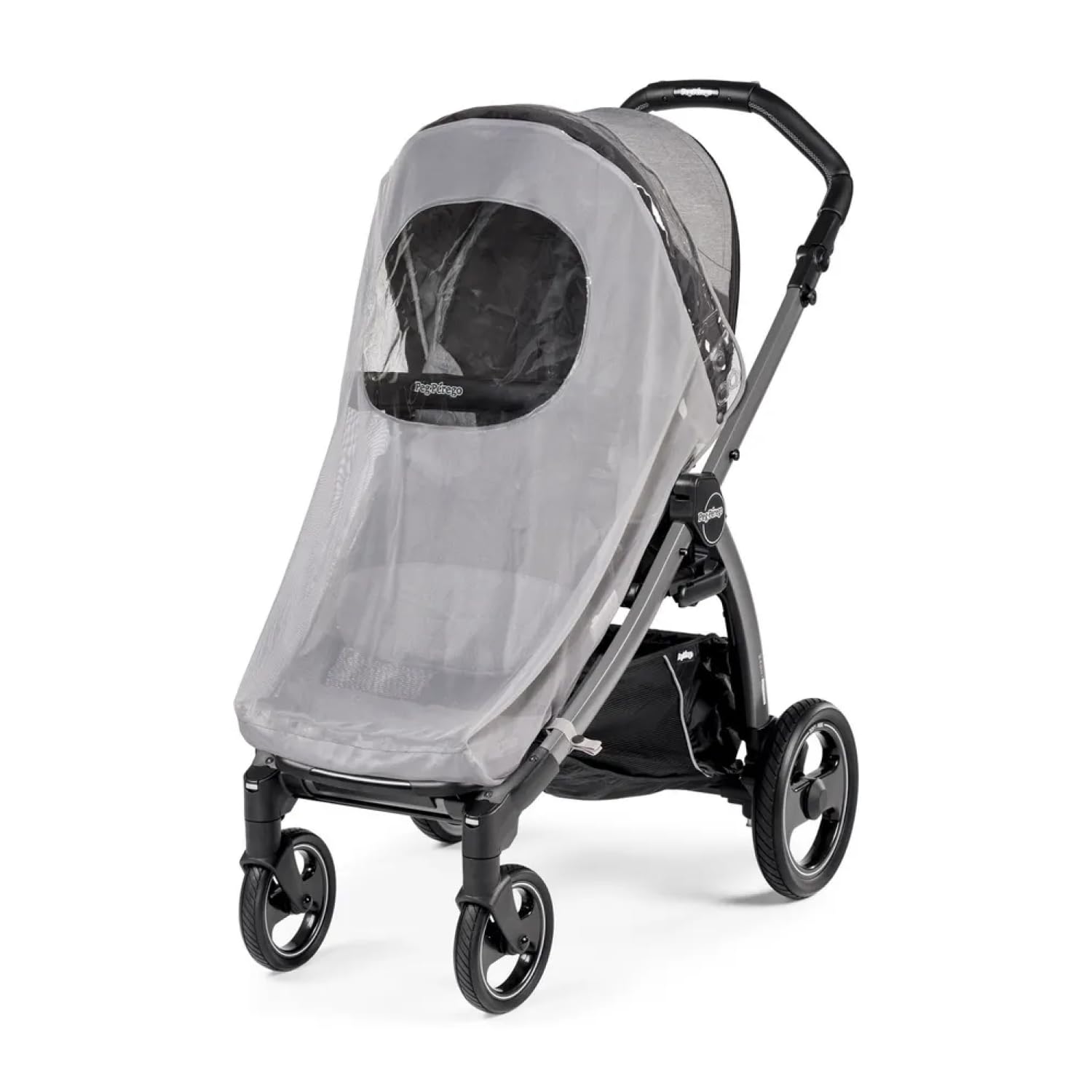 peg-perego-m-ckennetz-f-r-book-pliko-switch-kinderwagen image 1