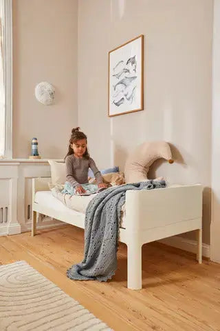 flexa-nova-juniorbett-cream-150x70-cm image 4