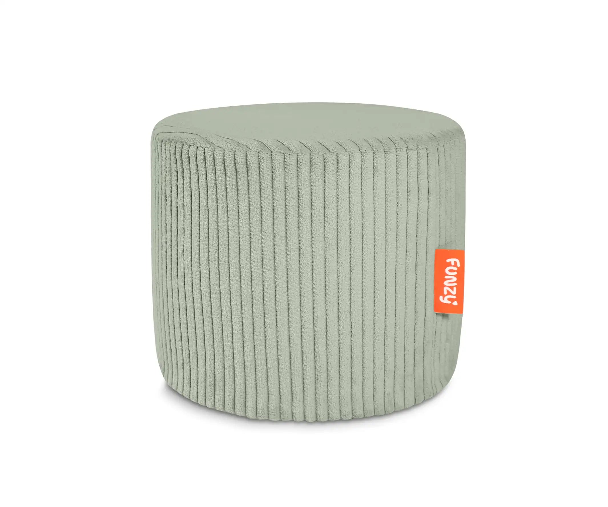 funzy-pouf-sitzpouf-spielbaustein image 6