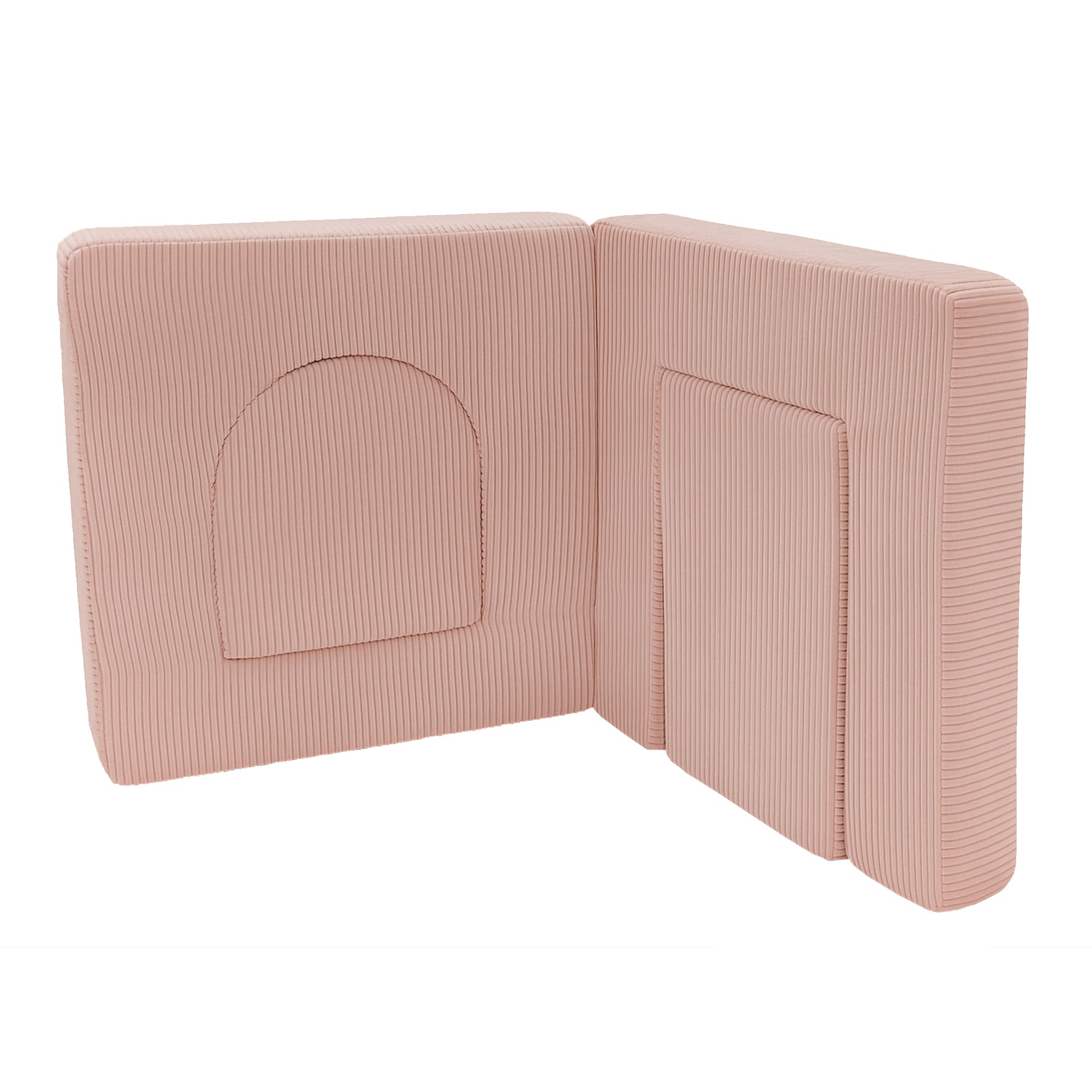 meowbaby-arches-sthetik-cord-160cm-spielsofa-addon-classic-cord-edition image 8