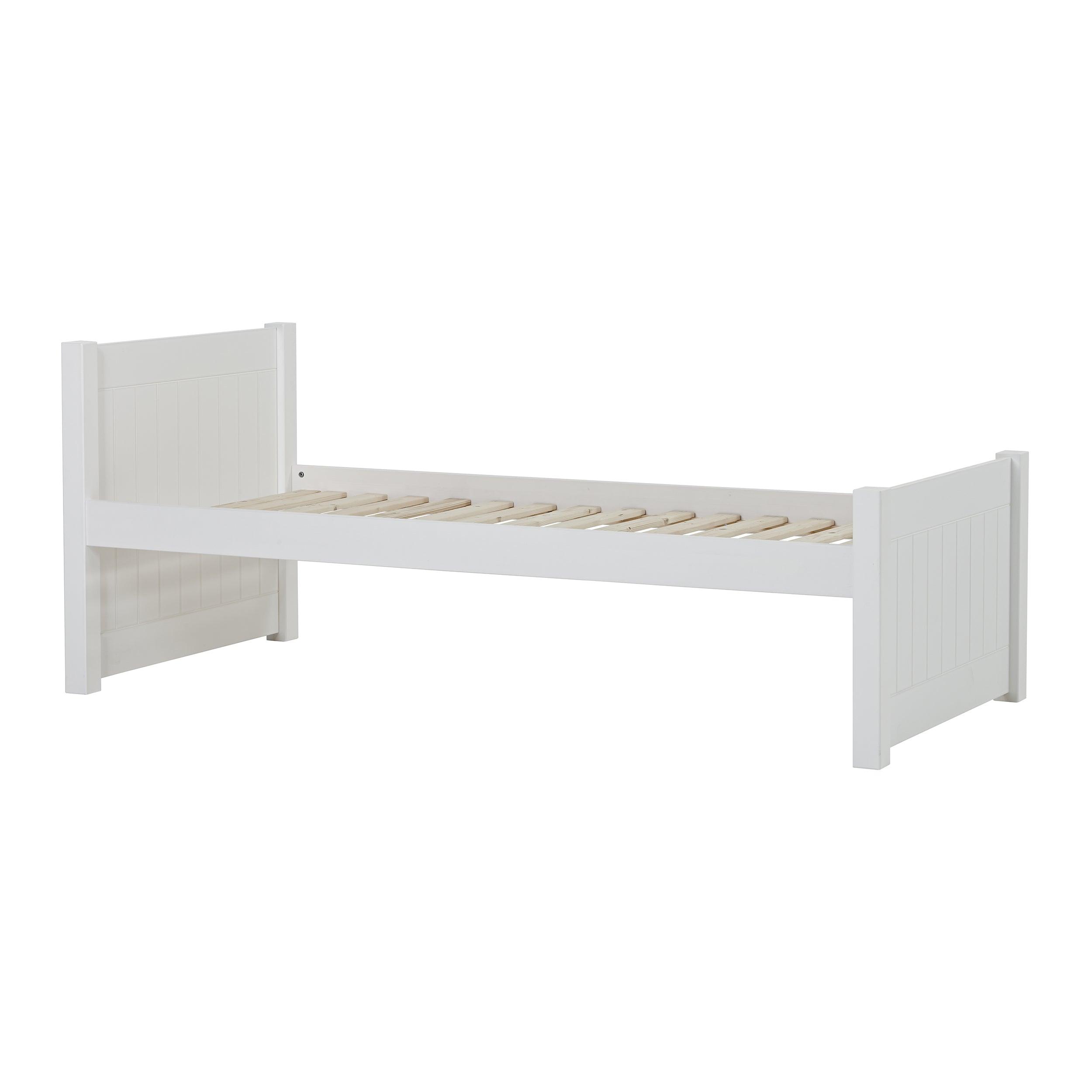 hoppekids-noah-deluxe-kopfteil-wei-kopf-und-fu-teil-f-r-deluxe-bett image 5