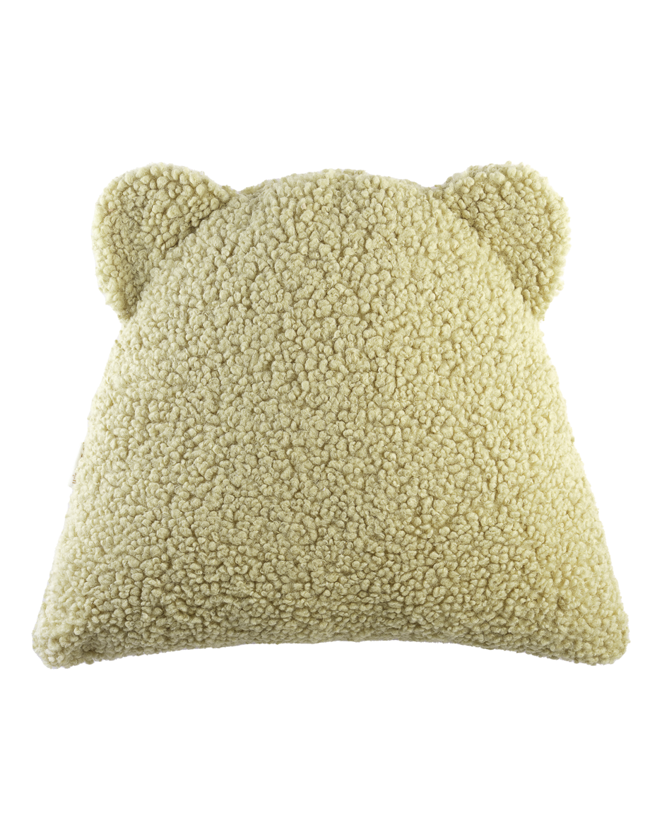 wigiwama-matcha-b-renkissen-teddy image 1