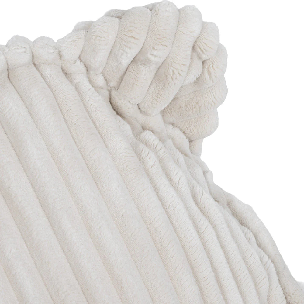 meowbaby-kinder-sessel-b-ren-sitzsack-churros-pl-sch-cord image 7