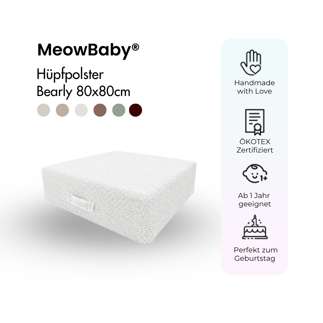 meowbaby-h-pfpolster-bearly-80x80-cm image 2