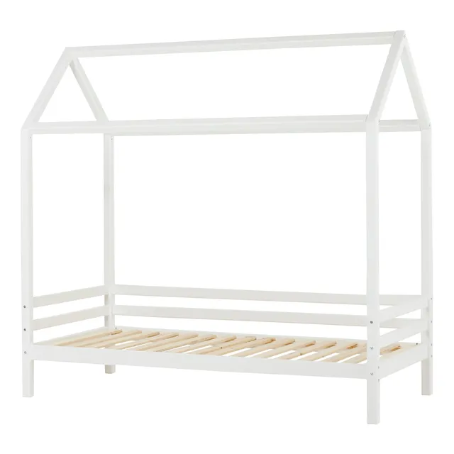 hoppekids-eco-dream-hausbett-90x200-cm image 1