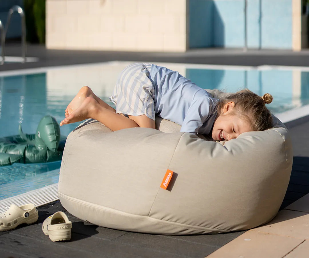 funzy-kids-outdoor-sitzsack-wetterfest-uv-best-ndig-f-r-garten-und-balkon image 5