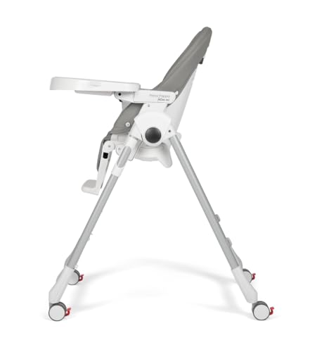 peg-perego-prima-pappa-follow-me-plus-hochstuhl-ice-babywippe-hochstuhl image 6
