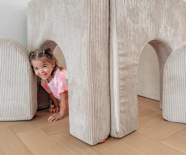 funzy-arches-spielsofa-add-on-bestseller image 1