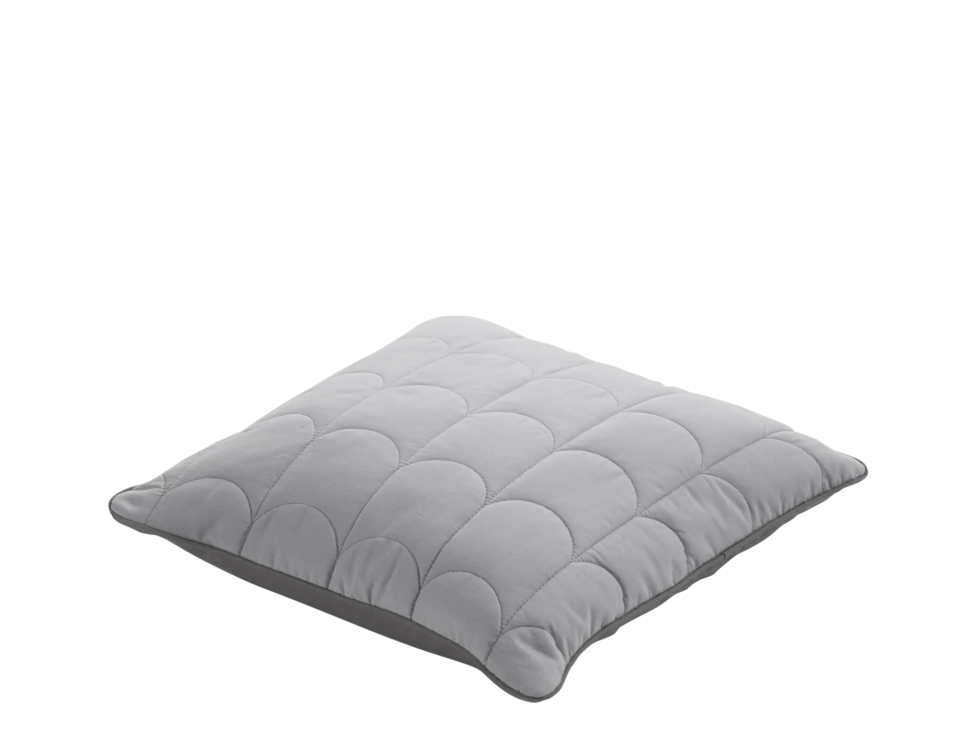 flexa-the-room-collection-kissen-steppkissen image 1