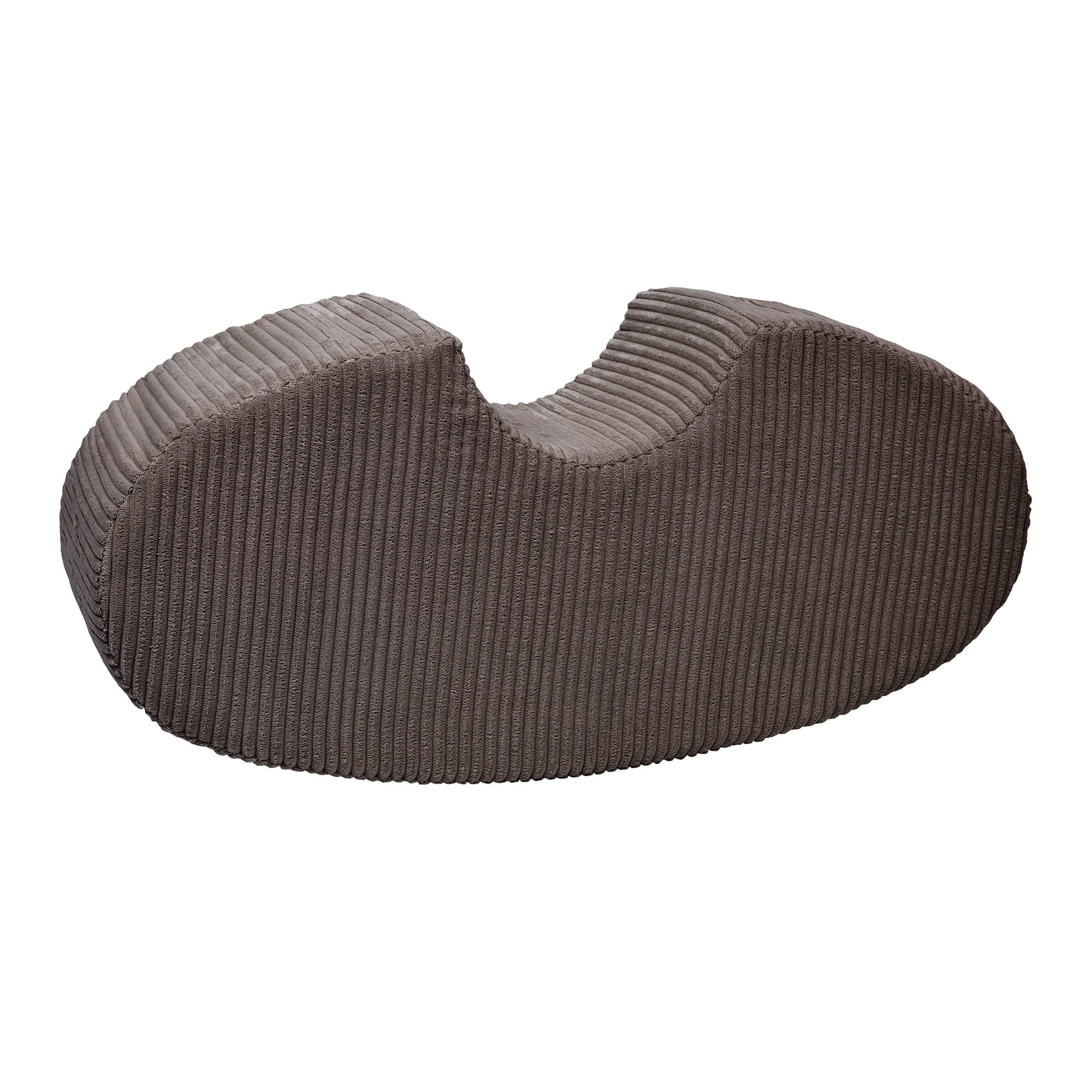 meowbaby-beanrocker-sthetik-cord-classic-cord-edition-spielmodul image 7