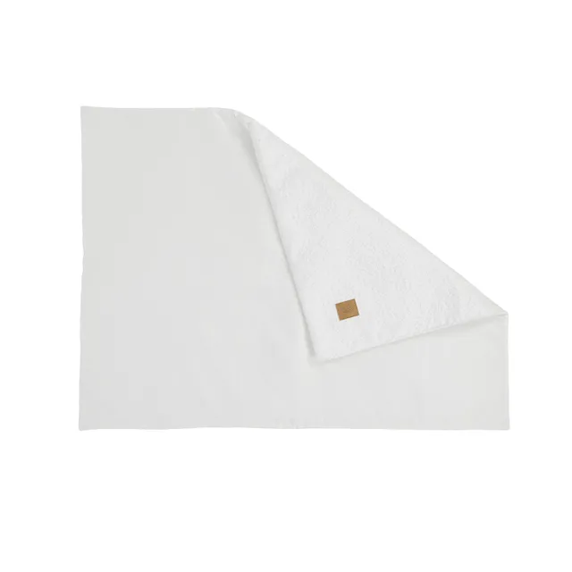 meowbaby-babydecke-boucl-f-r-neugeborene image 1