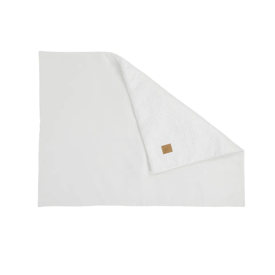 meowbaby-babydecke-boucl-f-r-neugeborene image 1