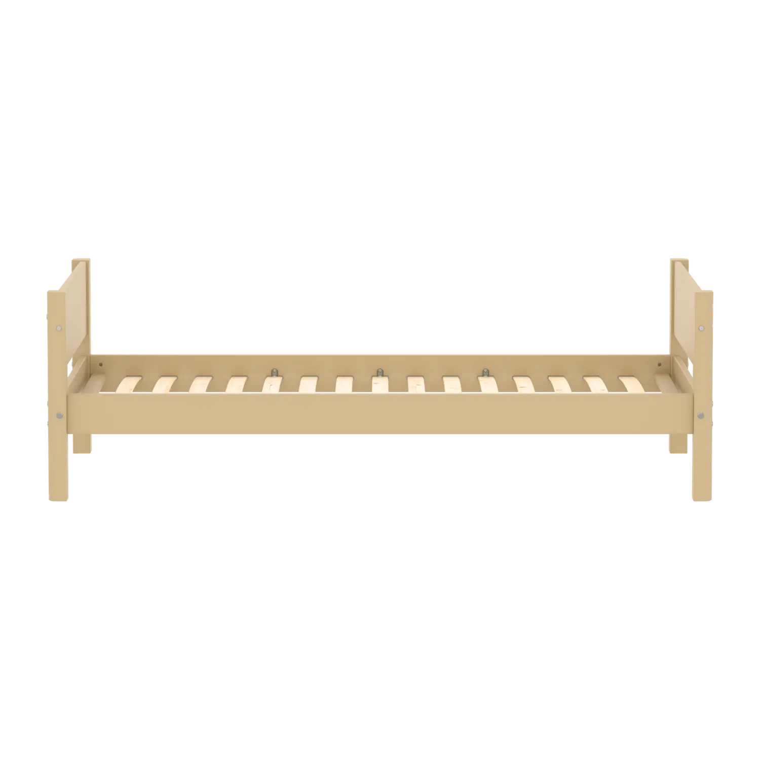 flexa-white-einzelbett-90x200-cm-sand image 7