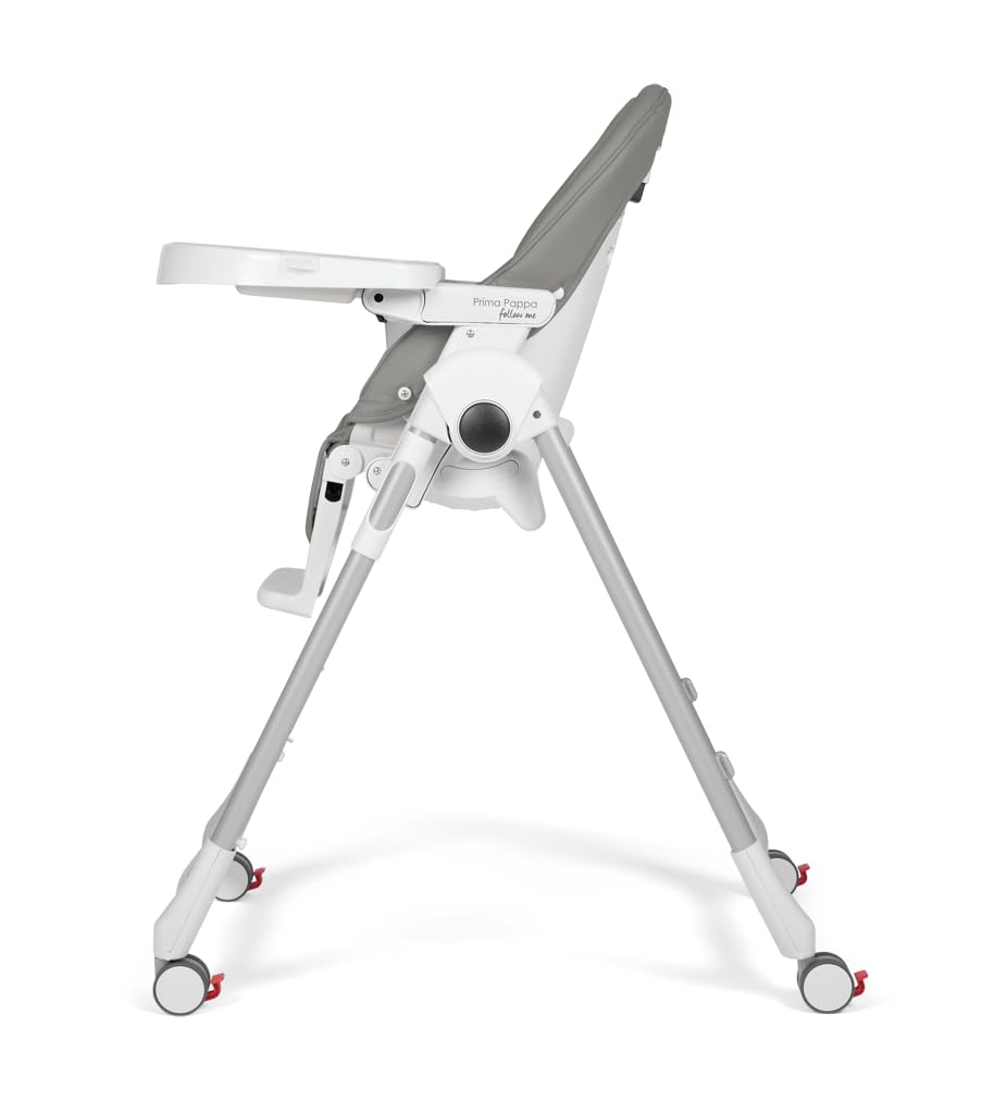 peg-perego-prima-pappa-follow-me-plus-hochstuhl-ice-babywippe-hochstuhl image 2