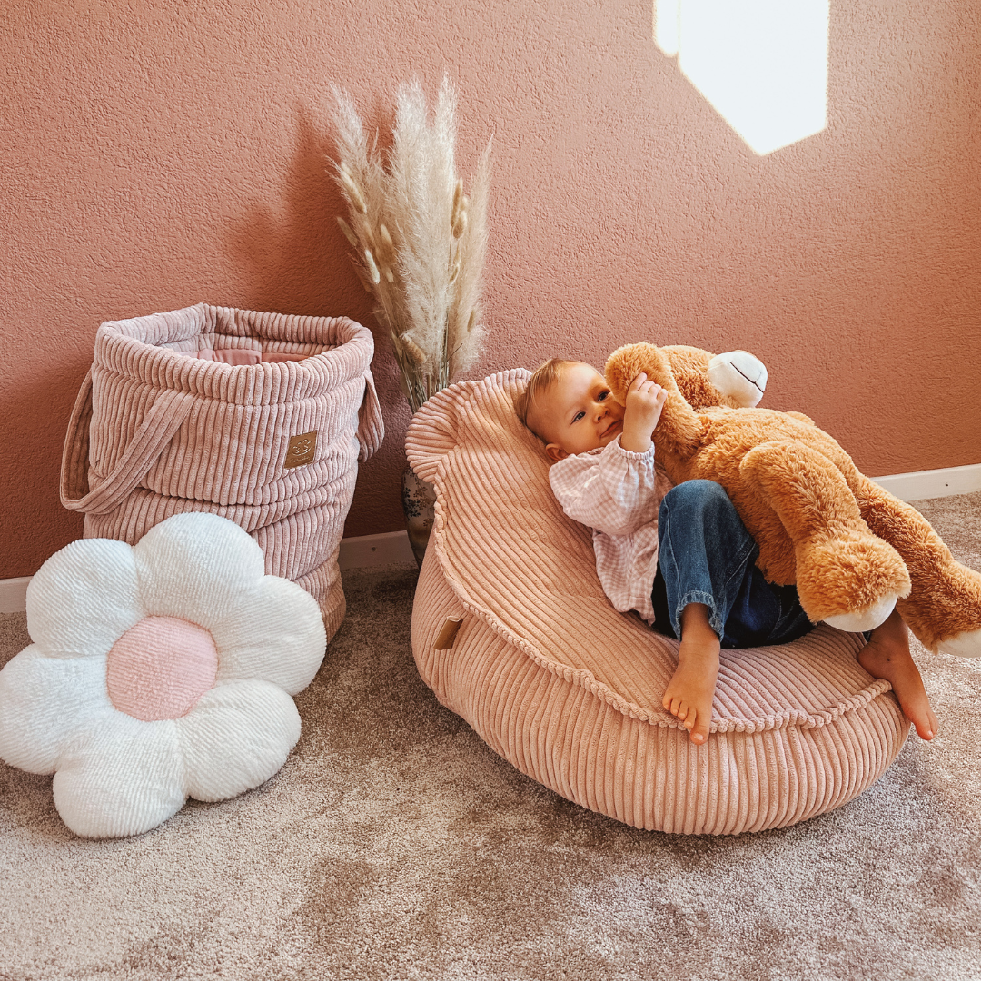 meowbaby-kinderessel-b-r-classic-cord-edition-cord-sitzsack image 6