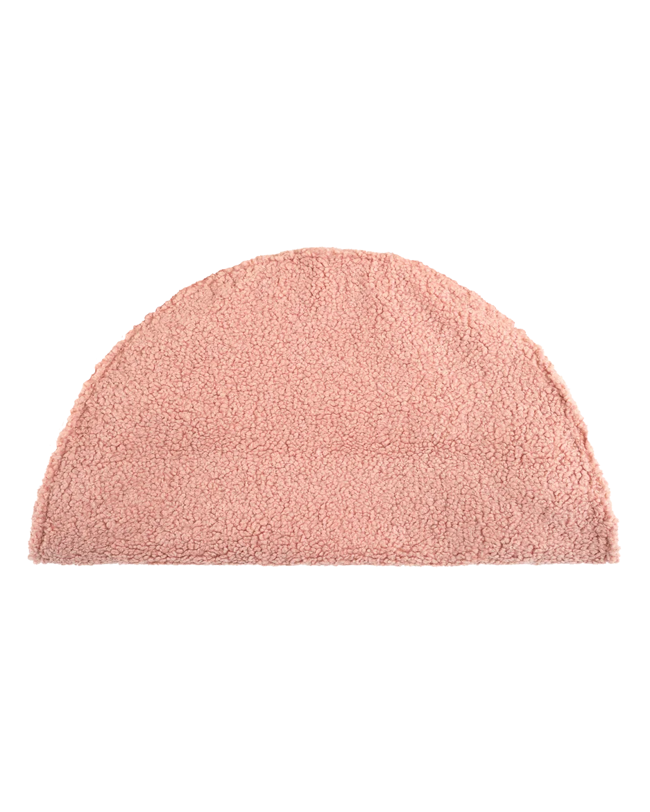 wigiwama-ottoman-extra-cover-guava-teddy-ersatzbezug-f-r-hocker image 1