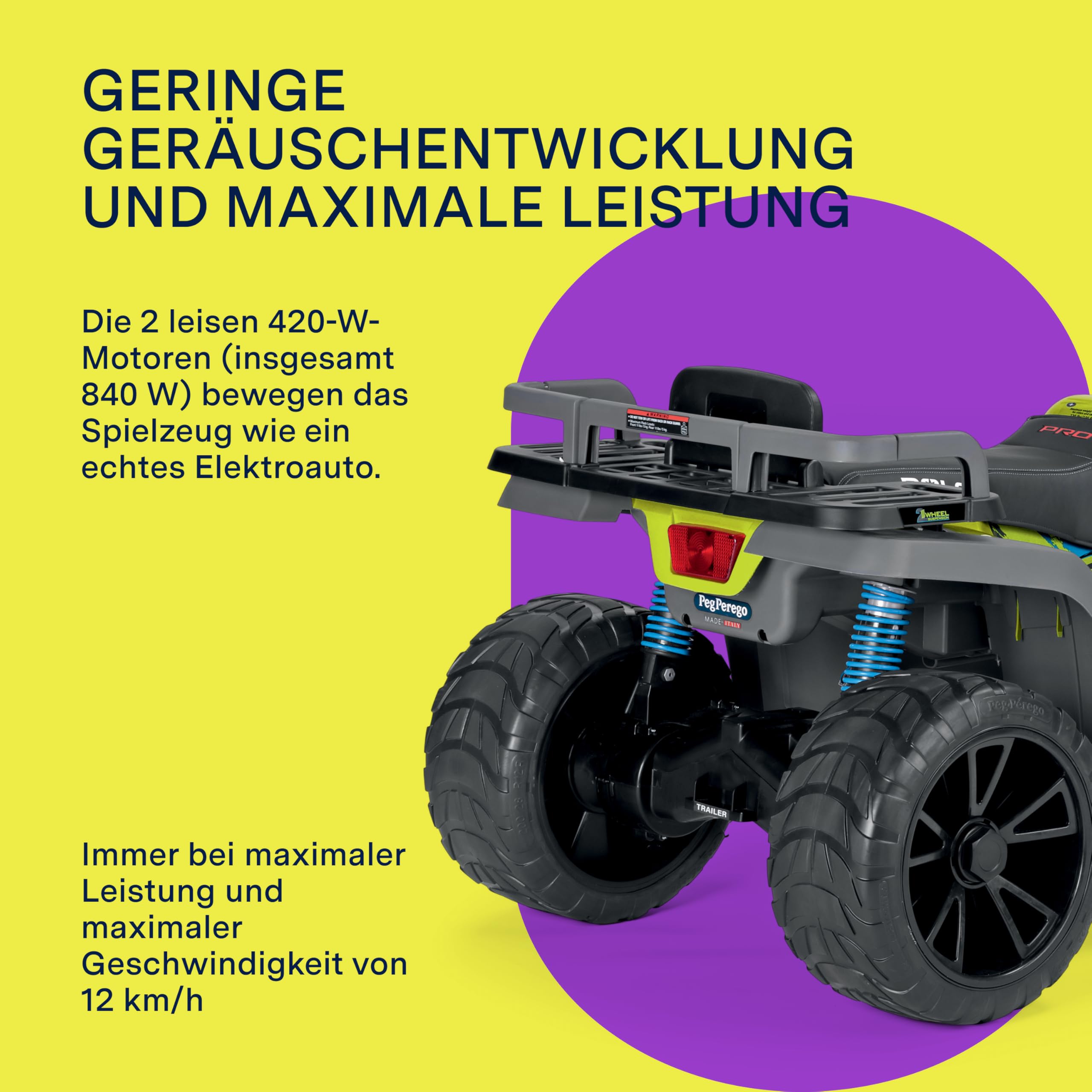peg-perego-polaris-sportsman-pro-citrus-elektroquad-24v-12-km-h-f-r-2-kinder image 6