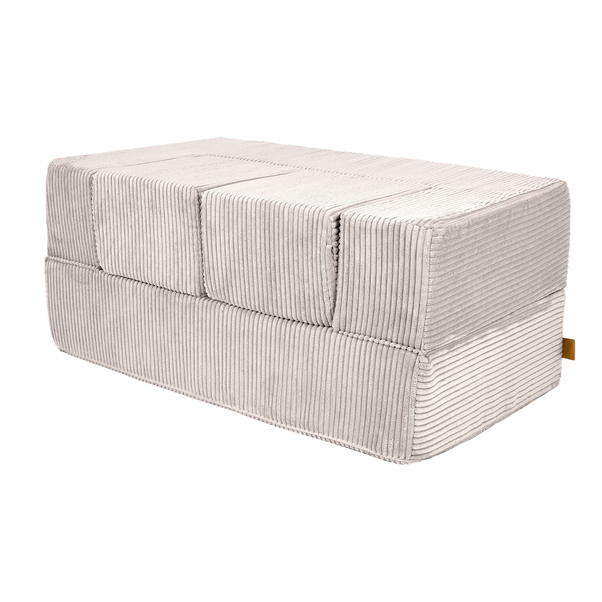 meowbaby-spielsofa-sthetik-cord-cube-classic-cord-edition image 6