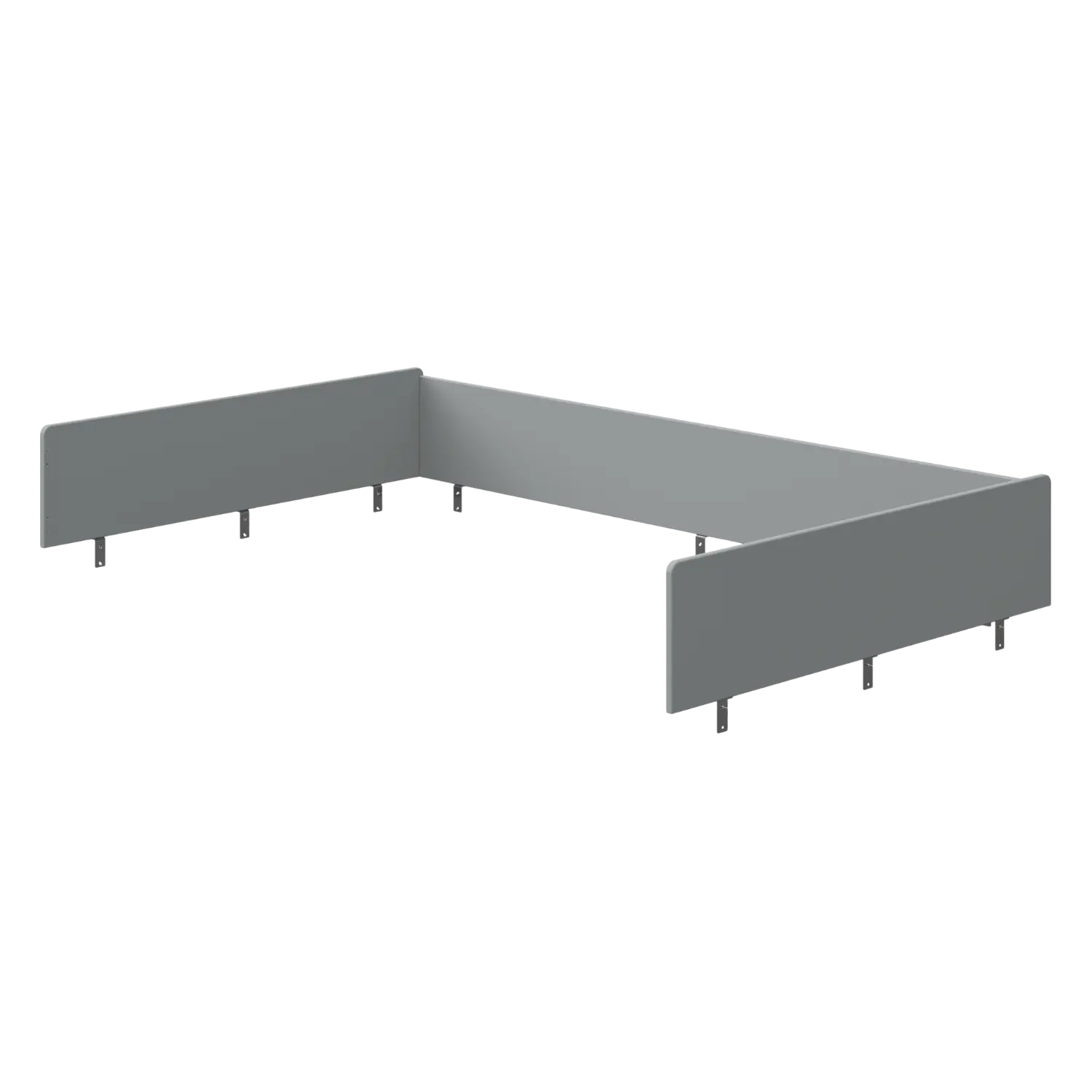 flexa-popsicle-hintere-absturzsicherung-120-cm-birkenholz-2 image 2