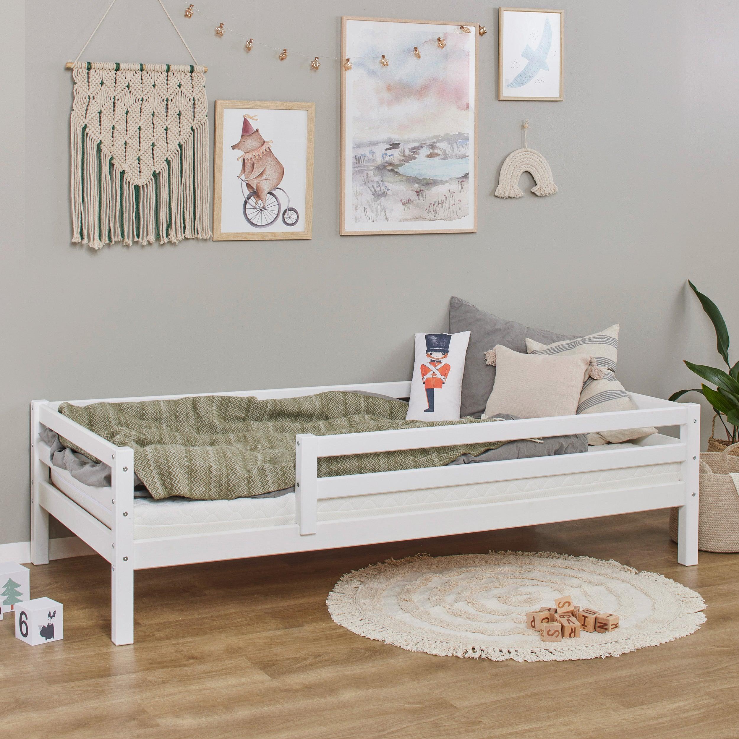 hoppekids-eco-dream-3-4-rausfallschutz image 3