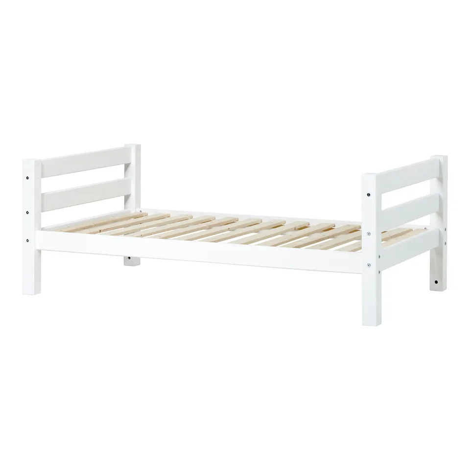 hoppekids-eco-luxury-einzelbett-etagenbettmodul-untere-liegefl-che image 1