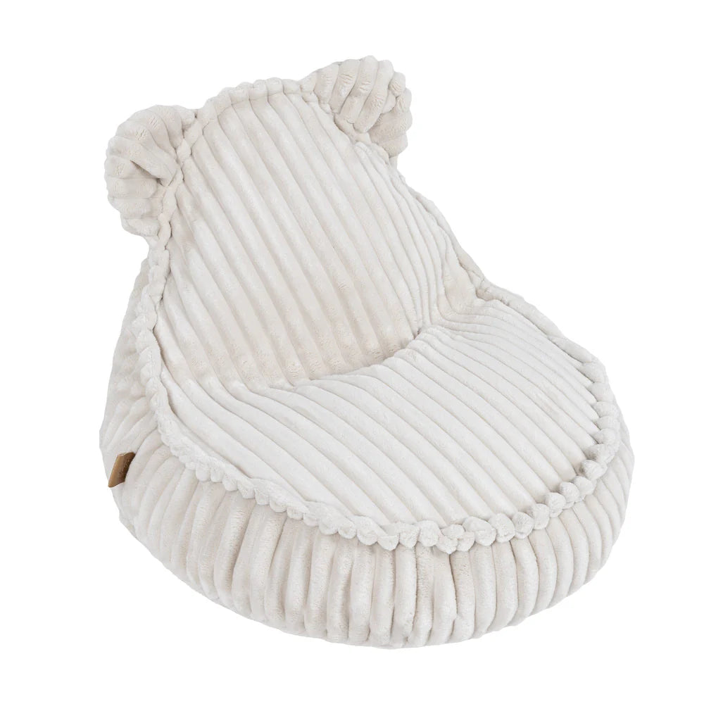 meowbaby-kinder-sessel-b-ren-sitzsack-churros-pl-sch-cord image 6