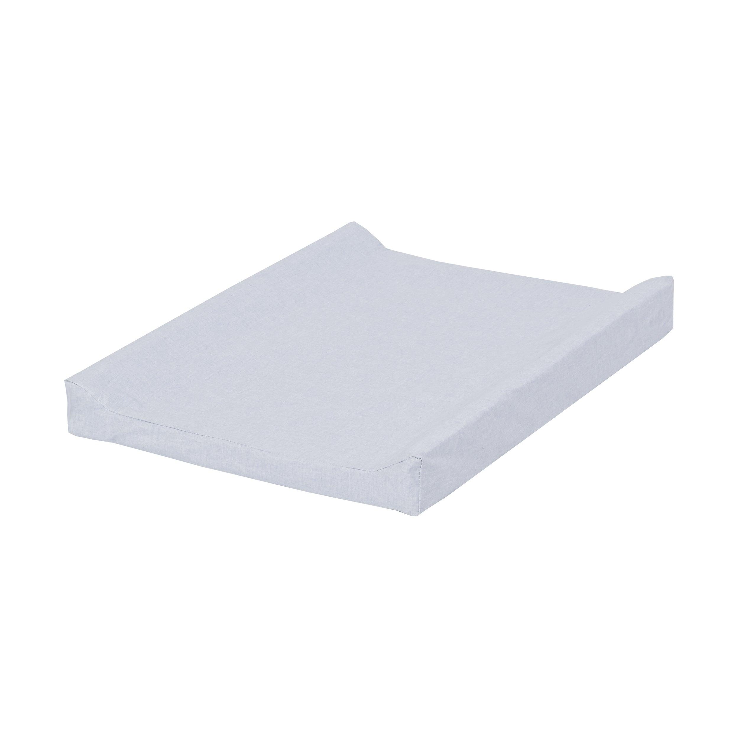hoppekids-wickelauflage-64x51x7-cm-hellblau image 2