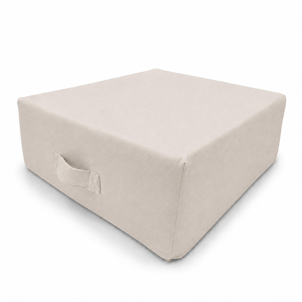 meowbaby-h-pfpolster-outzy-60x60-cm-indoor-outdoor-h-pfmatte image 6
